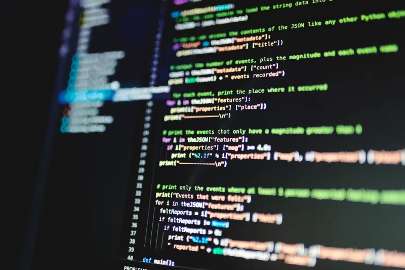 The Architecture Tells the Story: Extracting Product Intelligence from Competitor API Infrastructure