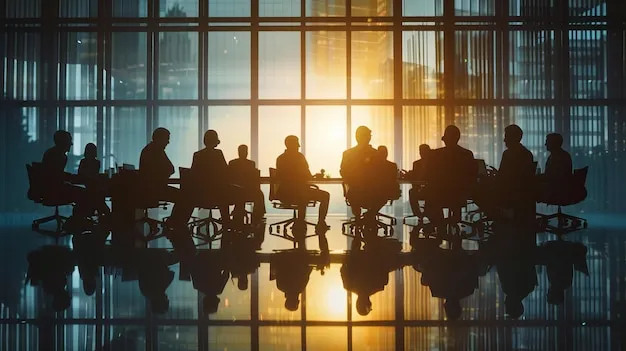 When Corporate Intelligence Crosses the Line: Five High-Profile Failures That Rewrote the Rulebook