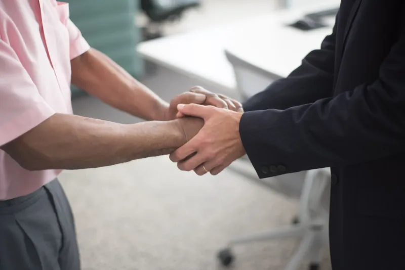 Deals Before the Disclosure: Forensic Methods for Detecting M&A Activity Ahead of the Filing Window