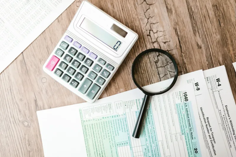 Ghost on the Ledger: Forensic Techniques for Unmasking Payroll Anomalies in Competitor Financials