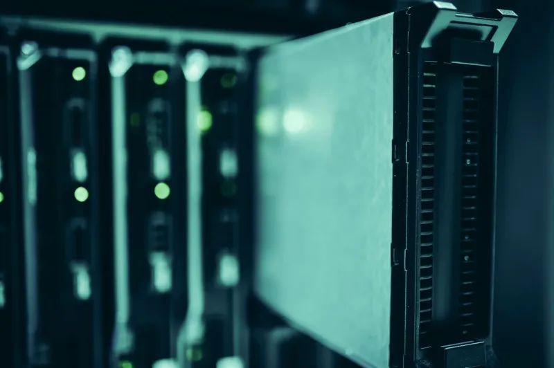 The Graveyard Audit: What Abandoned Digital Infrastructure Reveals About a Competitor's Failed Strategy