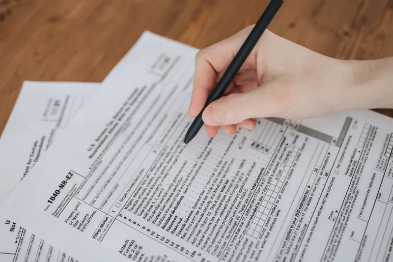 Mandatory Transparency, Unintended Exposure: Mining Regulatory Filings for Competitive Intelligence