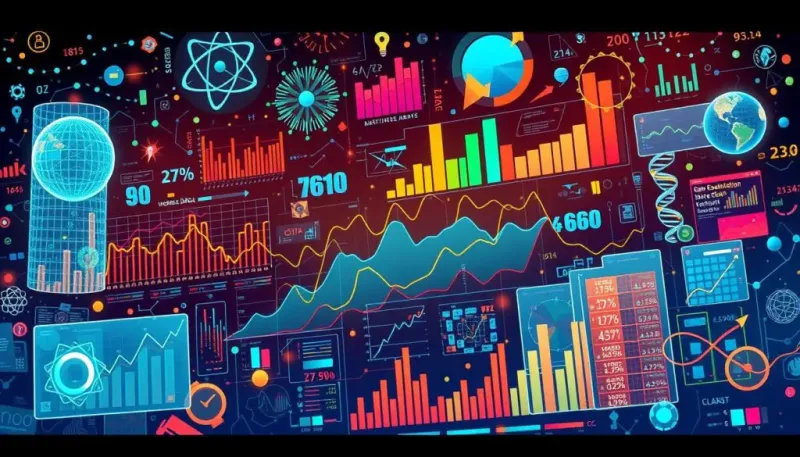 Your Own Disclosures Are Feeding Your Competitors' Intelligence Operations