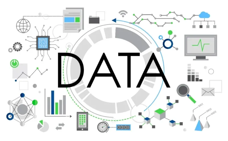 Seven Data Sources Competitive Intelligence Professionals Are Quietly Relying On This Year